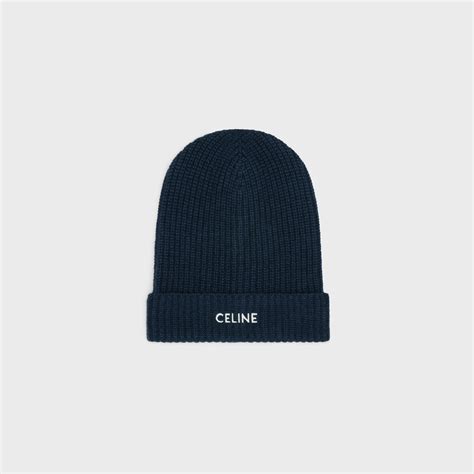 celine knit hat|celine hat price.